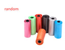 Heavy-Duty Dog Poop Bags - Leak-Proof Waste Cleanup Refills for Daily Walks