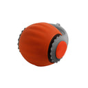 Smart Gravity Cat Toy Ball - Automatic Self-Rolling & Sudden Move Hunter Toy