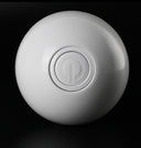 Smart LED Laser Rolling Ball - Automatic Interactive 360° Rotating Cat Toy