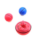 Smart LED Laser Rolling Ball - Automatic Interactive 360° Rotating Cat Toy