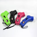 Interactive Pet Snack Feeder - Puzzle Training & Slow Feeder Toy for Dogs & Cats