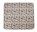 Eco-Friendly Washable Dog Pee Pad - 3-Layer Waterproof Reusable Training Mat