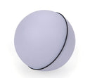 Smart LED Laser Rolling Ball - Automatic Interactive 360° Rotating Cat Toy