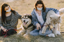<h4>Built from a lifelong love for animals, we bring you trusted, playful, and durable essentials that treat your pets like the family they truly are.</h4>