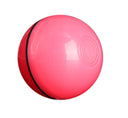 Smart LED Laser Rolling Ball - Automatic Interactive 360° Rotating Cat Toy