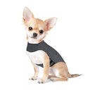 Dog Anxiety Vest - Calming Pressure Wrap for Storms, Fireworks & Travel Stress