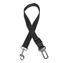 2-Pack Dog Seat Belt for Cars - Adjustable Safety Harness Clip | GianfiStore™