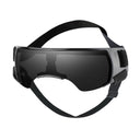 Professional UV-Protection Dog Goggles - Adjustable Sun & Wind-Proof Pet Sunglasses
