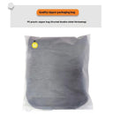 Dog Anxiety Vest - Calming Pressure Wrap for Storms, Fireworks & Travel Stress