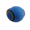 Smart Gravity Cat Toy Ball - Automatic Self-Rolling & Sudden Move Hunter Toy